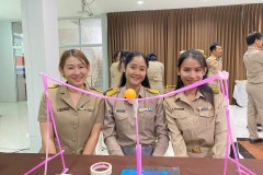 LINE_ALBUM_Best-Archeep_240828_48