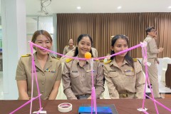 LINE_ALBUM_Best-Archeep_240828_49