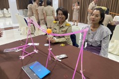 LINE_ALBUM_Best-Archeep_240828_50