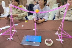 LINE_ALBUM_Best-Archeep_240828_51