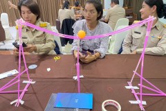 LINE_ALBUM_Best-Archeep_240828_52