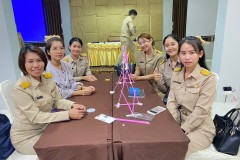 LINE_ALBUM_Best-Archeep_240828_53