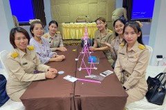 LINE_ALBUM_Best-Archeep_240828_54