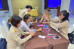 LINE_ALBUM_Best-Archeep_240828_55