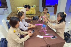 LINE_ALBUM_Best-Archeep_240828_56