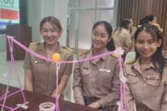 LINE_ALBUM_Best-Archeep_240828_58