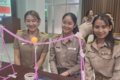 LINE_ALBUM_Best-Archeep_240828_59