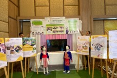 LINE_ALBUM_Best-Archeep_240828_6