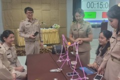 LINE_ALBUM_Best-Archeep_240828_60