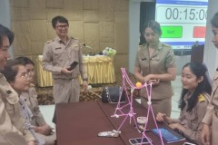 LINE_ALBUM_Best-Archeep_240828_61