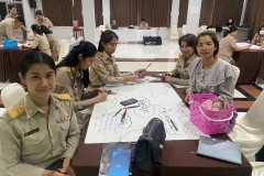 LINE_ALBUM_Best-Archeep_240828_65