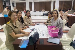 LINE_ALBUM_Best-Archeep_240828_66