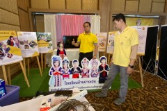 LINE_ALBUM_Best-Archeep_240828_7