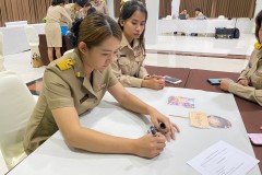 LINE_ALBUM_Best-Archeep_240828_72