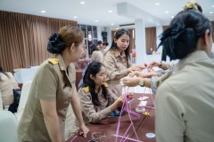 LINE_ALBUM_Best-Archeep_240828_76