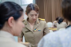LINE_ALBUM_Best-Archeep_240828_77
