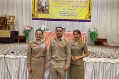 LINE_ALBUM_Best-Archeep_240828_8