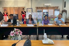 LINE_ALBUM_ประเมิน-สมศ.-10668_250610_6