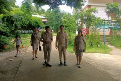 LINE_ALBUM_ก.ต.ป.น.12567_240528_10