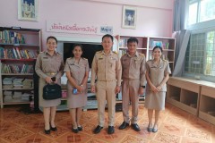 LINE_ALBUM_ก.ต.ป.น.12567_240528_11
