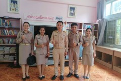 LINE_ALBUM_ก.ต.ป.น.12567_240528_12