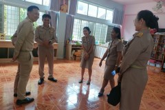 LINE_ALBUM_ก.ต.ป.น.12567_240528_13