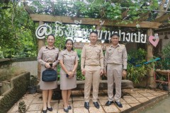 LINE_ALBUM_ก.ต.ป.น.12567_240528_19
