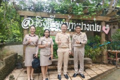 LINE_ALBUM_ก.ต.ป.น.12567_240528_20