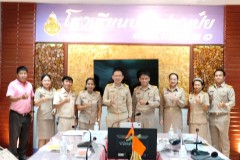 LINE_ALBUM_ก.ต.ป.น.12567_240528_27