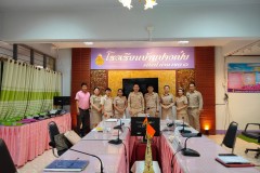 LINE_ALBUM_ก.ต.ป.น.12567_240528_29