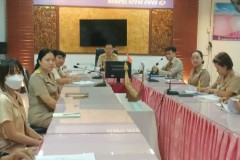 LINE_ALBUM_ก.ต.ป.น.12567_240528_3