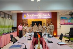 LINE_ALBUM_ก.ต.ป.น.12567_240528_30