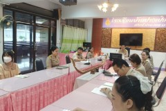 LINE_ALBUM_ก.ต.ป.น.12567_240528_6