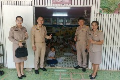 LINE_ALBUM_ก.ต.ป.น.12567_240528_7