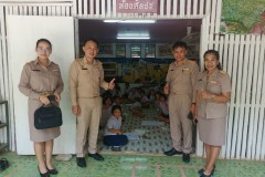 LINE_ALBUM_ก.ต.ป.น.12567_240528_8