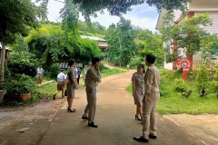 LINE_ALBUM_ก.ต.ป.น.12567_240528_9