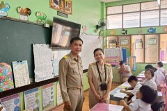 LINE_ALBUM_กตปน-168_250610_13