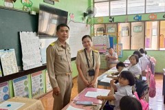 LINE_ALBUM_กตปน-168_250610_14