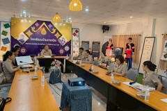 LINE_ALBUM_กตปน-168_250610_17