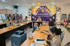 LINE_ALBUM_กตปน-168_250610_18