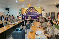 LINE_ALBUM_กตปน-168_250610_19