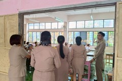 LINE_ALBUM_กตปน-168_250610_2