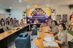 LINE_ALBUM_กตปน-168_250610_20