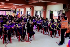 LINE_ALBUM_อบรม-ปภ._241128_100