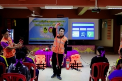 LINE_ALBUM_อบรม-ปภ._241128_104