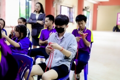 LINE_ALBUM_อบรม-ปภ._241128_105