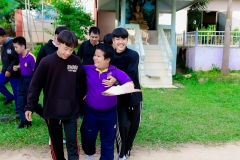 LINE_ALBUM_อบรม-ปภ._241128_11