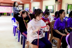 LINE_ALBUM_อบรม-ปภ._241128_110