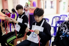 LINE_ALBUM_อบรม-ปภ._241128_111