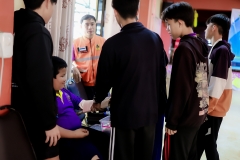 LINE_ALBUM_อบรม-ปภ._241128_12